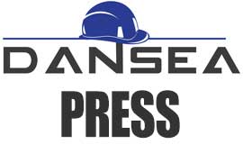 Australian National Construction Review