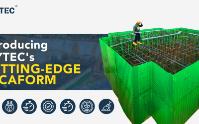 Introducing PLYTEC’s Cutting-Edge Pecaform 🧱